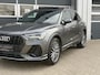 Audi Q3 35 TFSI S Line | Panoramadak | B & O | Camera | Sfeer verlichting |