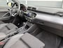 Audi Q3 35 TFSI S Line | Panoramadak | B & O | Camera | Sfeer verlichting |