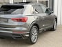 Audi Q3 35 TFSI S Line | Panoramadak | B & O | Camera | Sfeer verlichting |