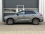 Audi Q3 35 TFSI S Line | Panoramadak | B & O | Camera | Sfeer verlichting |