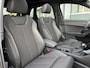 Audi Q3 35 TFSI S Line | Panoramadak | B & O | Camera | Sfeer verlichting |