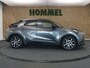 Toyota C-HR / C-HR+ 1.8 Hybrid 140 Dynamic - NAVIGATIE - CAMERA - CLIMATE CONTROL - PARKEERSENSOREN VOOR/ ACHTER - DONKER GETINTE RAMEN ACHTER - APPLE CARPLAY/ ANDROID AUTO - 18 INCH LICHT METALEN VELGEN - DRAADLOZE TELEFOONLADER- KEYLESS ENTRY/ START
