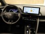 Toyota C-HR / C-HR+ 1.8 Hybrid 140 Dynamic - NAVIGATIE - CAMERA - CLIMATE CONTROL - PARKEERSENSOREN VOOR/ ACHTER - DONKER GETINTE RAMEN ACHTER - APPLE CARPLAY/ ANDROID AUTO - 18 INCH LICHT METALEN VELGEN - DRAADLOZE TELEFOONLADER- KEYLESS ENTRY/ START