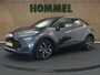 Toyota C-HR / C-HR+ 1.8 Hybrid 140 Dynamic - NAVIGATIE - CAMERA - CLIMATE CONTROL - PARKEERSENSOREN VOOR/ ACHTER - DONKER GETINTE RAMEN ACHTER - APPLE CARPLAY/ ANDROID AUTO - 18 INCH LICHT METALEN VELGEN - DRAADLOZE TELEFOONLADER- KEYLESS ENTRY/ START