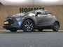 Toyota C-HR / C-HR+ 1.8 Hybrid 140 Dynamic - NAVIGATIE - CAMERA - CLIMATE CONTROL - PARKEERSENSOREN VOOR/ ACHTER - DONKER GETINTE RAMEN ACHTER - APPLE CARPLAY/ ANDROID AUTO - 18 INCH LICHT METALEN VELGEN - DRAADLOZE TELEFOONLADER- KEYLESS ENTRY/ START