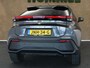 Toyota C-HR / C-HR+ 1.8 Hybrid 140 Dynamic - NAVIGATIE - CAMERA - CLIMATE CONTROL - PARKEERSENSOREN VOOR/ ACHTER - DONKER GETINTE RAMEN ACHTER - APPLE CARPLAY/ ANDROID AUTO - 18 INCH LICHT METALEN VELGEN - DRAADLOZE TELEFOONLADER- KEYLESS ENTRY/ START