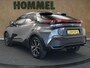 Toyota C-HR / C-HR+ 1.8 Hybrid 140 Dynamic - NAVIGATIE - CAMERA - CLIMATE CONTROL - PARKEERSENSOREN VOOR/ ACHTER - DONKER GETINTE RAMEN ACHTER - APPLE CARPLAY/ ANDROID AUTO - 18 INCH LICHT METALEN VELGEN - DRAADLOZE TELEFOONLADER- KEYLESS ENTRY/ START