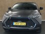 Toyota C-HR / C-HR+ 1.8 Hybrid 140 Dynamic - NAVIGATIE - CAMERA - CLIMATE CONTROL - PARKEERSENSOREN VOOR/ ACHTER - DONKER GETINTE RAMEN ACHTER - APPLE CARPLAY/ ANDROID AUTO - 18 INCH LICHT METALEN VELGEN - DRAADLOZE TELEFOONLADER- KEYLESS ENTRY/ START