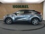 Toyota C-HR / C-HR+ 1.8 Hybrid 140 Dynamic - NAVIGATIE - CAMERA - CLIMATE CONTROL - PARKEERSENSOREN VOOR/ ACHTER - DONKER GETINTE RAMEN ACHTER - APPLE CARPLAY/ ANDROID AUTO - 18 INCH LICHT METALEN VELGEN - DRAADLOZE TELEFOONLADER- KEYLESS ENTRY/ START