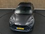 Toyota C-HR / C-HR+ 1.8 Hybrid 140 Dynamic - NAVIGATIE - CAMERA - CLIMATE CONTROL - PARKEERSENSOREN VOOR/ ACHTER - DONKER GETINTE RAMEN ACHTER - APPLE CARPLAY/ ANDROID AUTO - 18 INCH LICHT METALEN VELGEN - DRAADLOZE TELEFOONLADER- KEYLESS ENTRY/ START