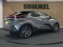 Toyota C-HR / C-HR+ 1.8 Hybrid 140 Dynamic - NAVIGATIE - CAMERA - CLIMATE CONTROL - PARKEERSENSOREN VOOR/ ACHTER - DONKER GETINTE RAMEN ACHTER - APPLE CARPLAY/ ANDROID AUTO - 18 INCH LICHT METALEN VELGEN - DRAADLOZE TELEFOONLADER- KEYLESS ENTRY/ START
