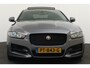 Jaguar XE 2.0 200 PK Portfolio Pano-dak Digi.Dash Trekhaak Camera Merdian