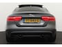 Jaguar XE 2.0 200 PK Portfolio Pano-dak Digi.Dash Trekhaak Camera Merdian