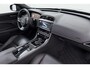 Jaguar XE 2.0 200 PK Portfolio Pano-dak Digi.Dash Trekhaak Camera Merdian
