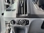 Ford Transit 2.0 TDCI | L3H2 Trend 3-Pers | Airco | Cruise