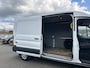 Ford Transit 2.0 TDCI | L3H2 Trend 3-Pers | Airco | Cruise