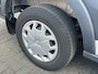 Ford Transit 2.0 TDCI | L3H2 Trend 3-Pers | Airco | Cruise