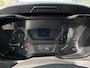 Ford Transit 2.0 TDCI | L3H2 Trend 3-Pers | Airco | Cruise