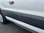 Ford Transit 2.0 TDCI | L3H2 Trend 3-Pers | Airco | Cruise