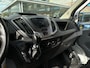 Ford Transit 2.0 TDCI | L3H2 Trend 3-Pers | Airco | Cruise