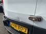 Ford Transit 2.0 TDCI | L3H2 Trend 3-Pers | Airco | Cruise