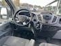 Ford Transit 2.0 TDCI | L3H2 Trend 3-Pers | Airco | Cruise