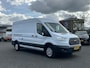 Ford Transit 2.0 TDCI | L3H2 Trend 3-Pers | Airco | Cruise