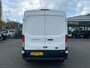 Ford Transit 2.0 TDCI | L3H2 Trend 3-Pers | Airco | Cruise