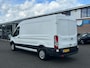 Ford Transit 2.0 TDCI | L3H2 Trend 3-Pers | Airco | Cruise