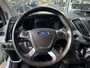 Ford Transit 2.0 TDCI | L3H2 Trend 3-Pers | Airco | Cruise