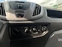 Ford Transit 2.0 TDCI | L3H2 Trend 3-Pers | Airco | Cruise
