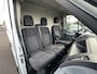 Ford Transit 2.0 TDCI | L3H2 Trend 3-Pers | Airco | Cruise