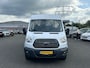 Ford Transit 2.0 TDCI | L3H2 Trend 3-Pers | Airco | Cruise