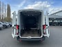 Ford Transit 2.0 TDCI | L3H2 Trend 3-Pers | Airco | Cruise