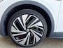 Volkswagen ID.4 Max 77 kWh | SOH: 87,6%   | Panorama | 21"LM | 360Cam | Trekhaak Elektr |