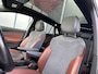 Volkswagen ID.4 Max 77 kWh | SOH: 87,6%   | Panorama | 21"LM | 360Cam | Trekhaak Elektr |