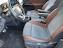 Volkswagen ID.4 Max 77 kWh | SOH: 87,6%   | Panorama | 21"LM | 360Cam | Trekhaak Elektr |