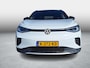 Volkswagen ID.4 Max 77 kWh | SOH: 87,6%   | Panorama | 21"LM | 360Cam | Trekhaak Elektr |