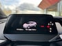 Volkswagen ID.4 Max 77 kWh | SOH: 87,6%   | Panorama | 21"LM | 360Cam | Trekhaak Elektr |