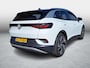 Volkswagen ID.4 Max 77 kWh | SOH: 87,6%   | Panorama | 21"LM | 360Cam | Trekhaak Elektr |