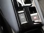 Alfa Romeo Junior Hybrid Ibrida 145 EDCS6 Navi | Apple Carplay | Cruise Control | LED Koplampen | Lichtmetalen velgen 17'' |