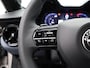 Alfa Romeo Junior Hybrid Ibrida 145 EDCS6 Navi | Apple Carplay | Cruise Control | LED Koplampen | Lichtmetalen velgen 17'' |
