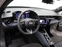 Alfa Romeo Junior Hybrid Ibrida 145 EDCS6 Navi | Apple Carplay | Cruise Control | LED Koplampen | Lichtmetalen velgen 17'' |