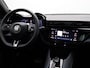Alfa Romeo Junior Hybrid Ibrida 145 EDCS6 Navi | Apple Carplay | Cruise Control | LED Koplampen | Lichtmetalen velgen 17'' |