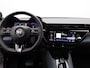 Alfa Romeo Junior Hybrid Ibrida 145 EDCS6 Navi | Apple Carplay | Cruise Control | LED Koplampen | Lichtmetalen velgen 17'' |