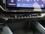 Alfa Romeo Junior Hybrid Ibrida 145 EDCS6 Navi | Apple Carplay | Cruise Control | LED Koplampen | Lichtmetalen velgen 17'' |