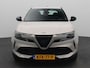 Alfa Romeo Junior Hybrid Ibrida 145 EDCS6 Navi | Apple Carplay | Cruise Control | LED Koplampen | Lichtmetalen velgen 17'' |