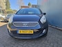 Kia Venga 1.4 CVVT X-ecutive