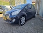 Kia Venga 1.4 CVVT X-ecutive