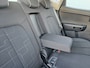 Kia Venga 1.4 CVVT X-ecutive